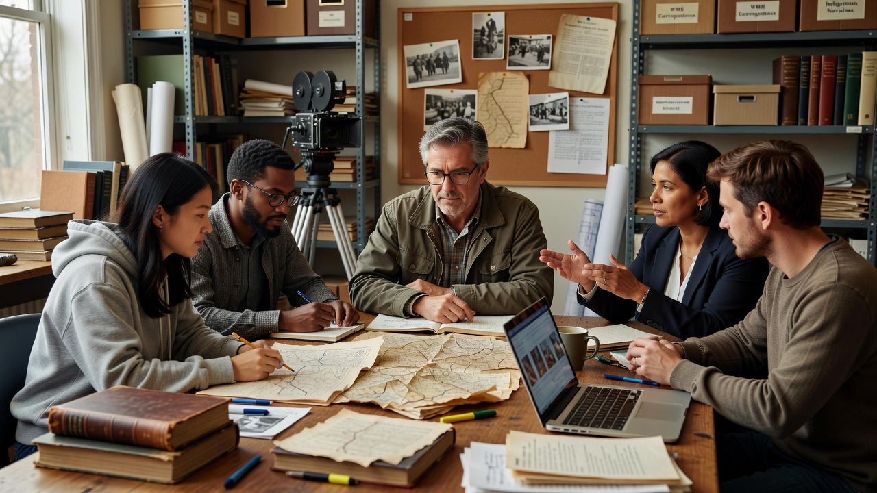 What to Watch from Lomazeno: Timeless Picks